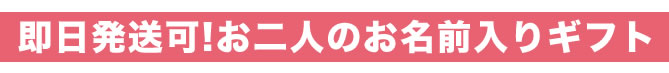 即日発送可